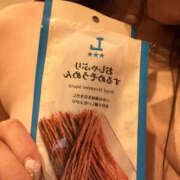 ヒメ日記 2026/01/29 09:50 投稿 かりな モアグループ小山人妻花壇