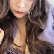 ヒメ日記 2026/01/31 13:58 投稿 かりな モアグループ小山人妻花壇