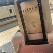 ヒメ日記 2026/02/03 16:17 投稿 かりな モアグループ小山人妻花壇