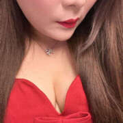 ヒメ日記 2026/02/07 10:16 投稿 かりな モアグループ小山人妻花壇