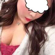 ヒメ日記 2026/02/09 22:53 投稿 かりな モアグループ小山人妻花壇