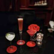 ヒメ日記 2026/02/10 15:43 投稿 かりな モアグループ小山人妻花壇