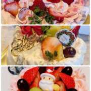 ヒメ日記 2026/02/13 19:48 投稿 かりな モアグループ小山人妻花壇