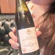 ヒメ日記 2026/02/14 15:57 投稿 かりな モアグループ小山人妻花壇