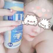 ヒメ日記 2026/02/16 23:41 投稿 かりな モアグループ小山人妻花壇