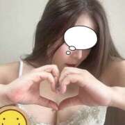 ヒメ日記 2026/02/17 18:10 投稿 かりな モアグループ小山人妻花壇