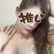 ヒメ日記 2026/02/17 19:50 投稿 かりな モアグループ小山人妻花壇