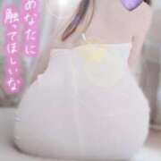 ヒメ日記 2026/02/18 09:50 投稿 かりな モアグループ小山人妻花壇