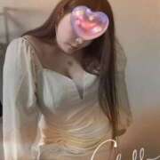 ヒメ日記 2026/02/18 13:15 投稿 かりな モアグループ小山人妻花壇