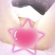 ヒメ日記 2026/02/18 15:00 投稿 かりな モアグループ小山人妻花壇