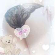 ヒメ日記 2026/02/22 13:15 投稿 かりな モアグループ小山人妻花壇