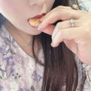 ヒメ日記 2026/02/22 17:20 投稿 かりな モアグループ小山人妻花壇