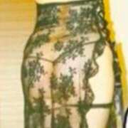 ヒメ日記 2026/02/23 13:16 投稿 かりな モアグループ小山人妻花壇