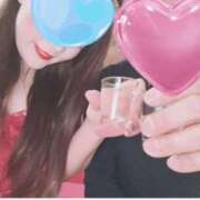 ヒメ日記 2026/02/27 12:10 投稿 かりな モアグループ小山人妻花壇