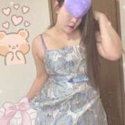 ヒメ日記 2026/02/27 13:30 投稿 かりな モアグループ小山人妻花壇