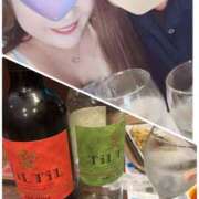 ヒメ日記 2026/02/28 14:54 投稿 かりな モアグループ小山人妻花壇