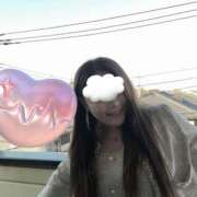 ヒメ日記 2026/02/28 16:44 投稿 かりな モアグループ小山人妻花壇