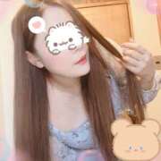 かりな サラサラヘア✨ モアグループ小山人妻花壇