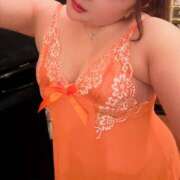 ヒメ日記 2026/03/02 13:08 投稿 かりな モアグループ小山人妻花壇