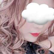 ヒメ日記 2026/03/02 14:20 投稿 かりな モアグループ小山人妻花壇