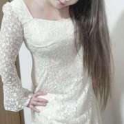 ヒメ日記 2026/03/04 11:00 投稿 かりな モアグループ小山人妻花壇