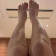 ヒメ日記 2026/03/06 17:00 投稿 かりな モアグループ小山人妻花壇