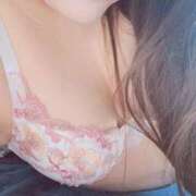 ヒメ日記 2026/03/07 10:30 投稿 かりな モアグループ小山人妻花壇