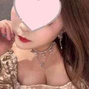 ヒメ日記 2026/03/31 19:41 投稿 かりな モアグループ小山人妻花壇