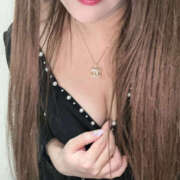 ヒメ日記 2026/04/02 13:20 投稿 かりな モアグループ小山人妻花壇