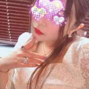 ヒメ日記 2026/04/03 10:40 投稿 かりな モアグループ小山人妻花壇