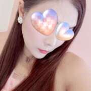 ヒメ日記 2026/04/06 18:19 投稿 かりな モアグループ小山人妻花壇