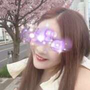 ヒメ日記 2026/04/07 15:58 投稿 かりな モアグループ小山人妻花壇