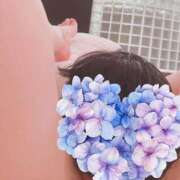 ヒメ日記 2026/04/28 17:15 投稿 かりな モアグループ小山人妻花壇