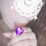 ヒメ日記 2026/04/28 20:20 投稿 かりな モアグループ小山人妻花壇