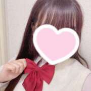 ヒメ日記 2025/09/20 14:35 投稿 モナカちゃん Cawaiiハイ！スクールリターンズ