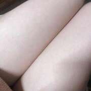 ヒメ日記 2025/11/11 11:59 投稿 れむ HAND BITCH(ハンドビッチ)