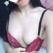 れむ ぱい。。？ HAND BITCH(ハンドビッチ)