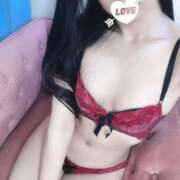 ヒメ日記 2025/12/15 11:52 投稿 れむ HAND BITCH(ハンドビッチ)