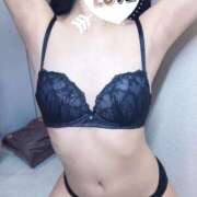 ヒメ日記 2026/01/05 12:02 投稿 れむ HAND BITCH(ハンドビッチ)