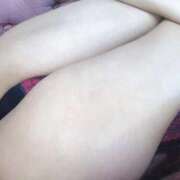 ヒメ日記 2026/01/08 12:02 投稿 れむ HAND BITCH(ハンドビッチ)