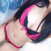 ヒメ日記 2026/01/09 20:09 投稿 れむ HAND BITCH(ハンドビッチ)