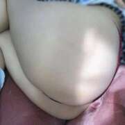 ヒメ日記 2026/02/19 12:02 投稿 れむ HAND BITCH(ハンドビッチ)