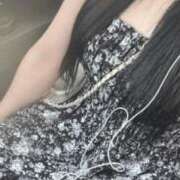 ヒメ日記 2025/09/25 21:47 投稿 なごみ※現役大学生♪ きらめけ！にゃんにゃん学園in大宮