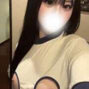 なごみ※現役大学生♪ 今日も出勤したよ きらめけ！にゃんにゃん学園in大宮