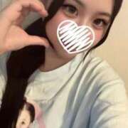 なごみ※現役大学生♪ saraのお兄さん！ きらめけ！にゃんにゃん学園in大宮