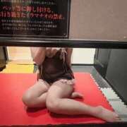 りず ありがとうございます🙇🏻‍♀️ 恋愛生欲情の扉