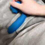 りず いっぱいいじめて…♡ 恋愛生欲情の扉