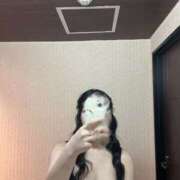 ヒメ日記 2026/01/20 22:09 投稿 りず 恋愛生欲情の扉