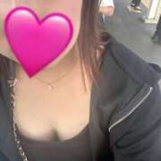 ヒメ日記 2025/09/24 17:08 投稿 かや メイドde本舗