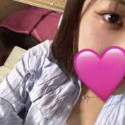 ヒメ日記 2025/09/27 12:23 投稿 かや メイドde本舗